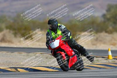 media/Mar-10-2025-Not available-Contact DROC for download link (Mon) [[906838c8b1]]/4-Novice/Session 2 Turn 4/